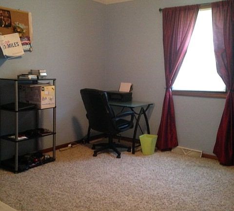 4th image of 1507 Vieth Dr