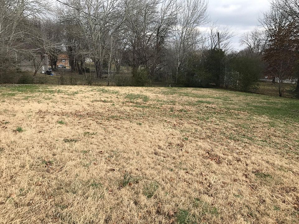 2nd image of 2707 Trenton Rd
