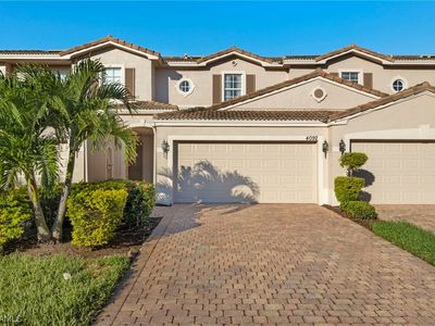 4092 Cherrybrook Loop, Fort Myers, FL, 33966