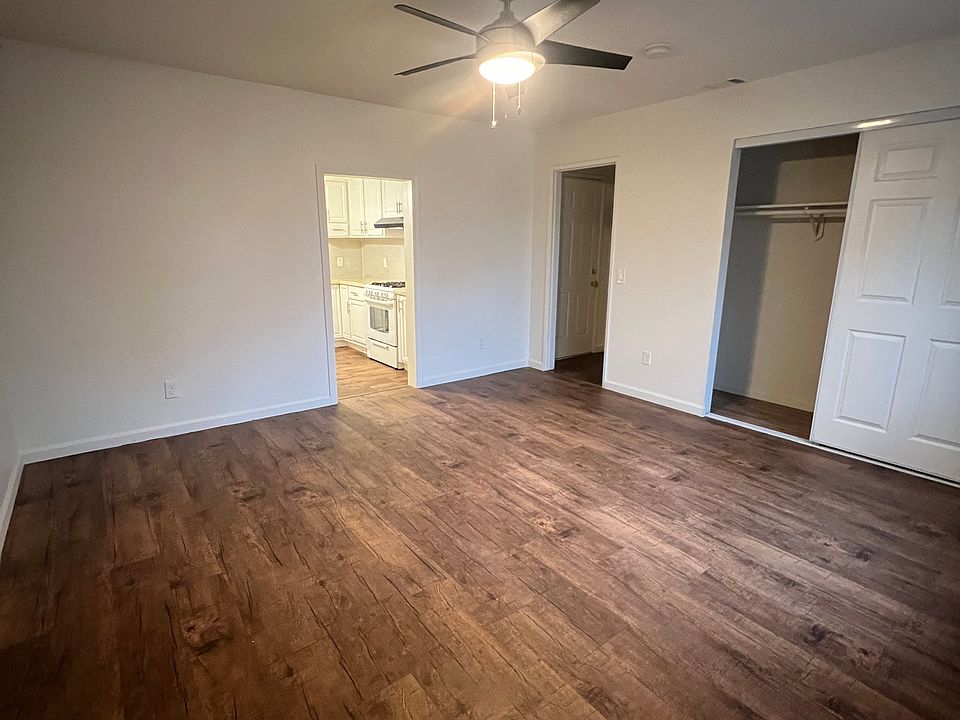 1st image of 639 Missouri Ave