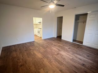 639 Missouri Ave, Placentia, CA 92870
