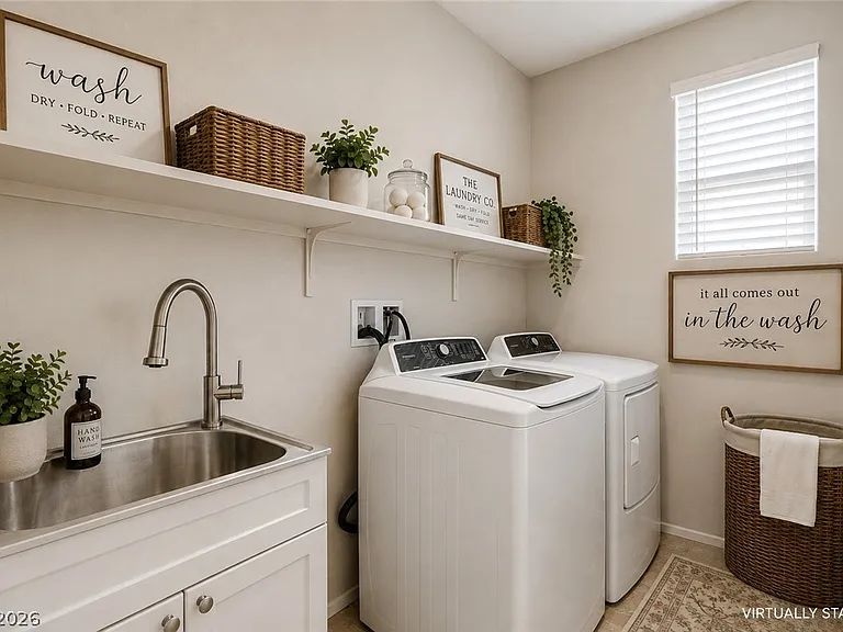 2185 Rio Rancho Pointe Pl — Photo 14