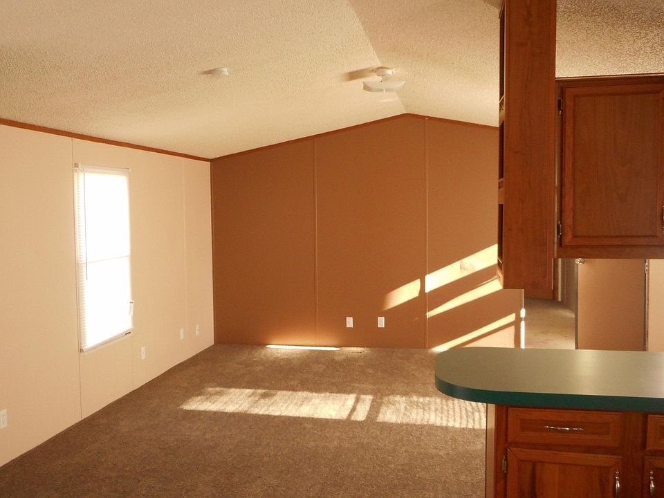 Front Room 