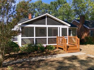 2514 Chapel Hill Rd, Durham, NC 27707