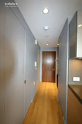 Rented by Sotheby's International Realty