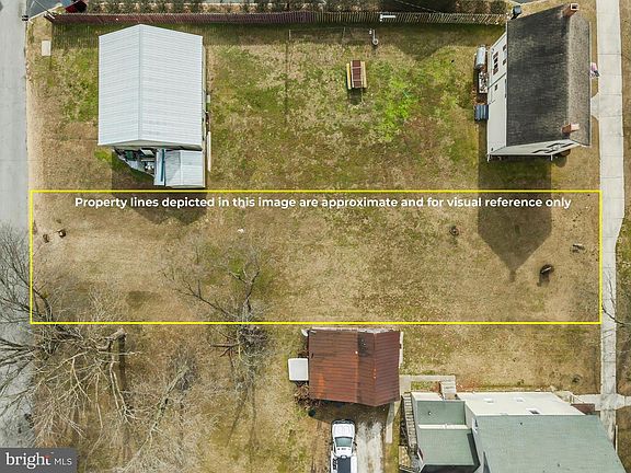 2nd image of 504 N Central Ave