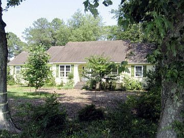 2nd image of 314 Brookshire Ln