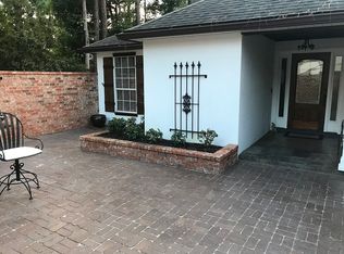 59 Walton Way, Miramar Beach, FL 32550