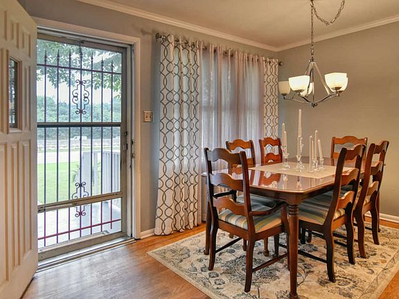 5th image of 5009 Papermill Dr