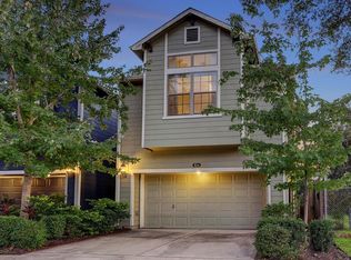 824 W 18th St, Houston, TX 77008