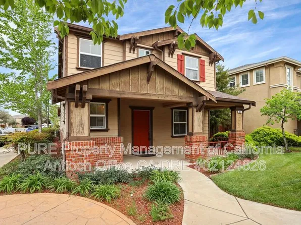 60 Xena Ct, Pittsburg, CA 94565