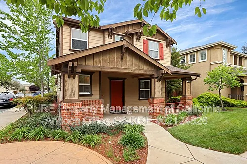 60 Xena Ct Photo 1