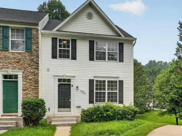 6049 Blue Point Ct, Clarksville, MD 21029
