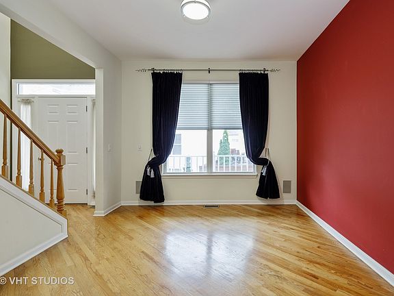 5th image of 4464 W Hutchinson St
