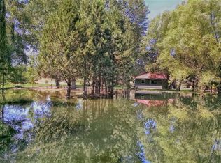 23475 E Hwy 20, Bend, OR 97701