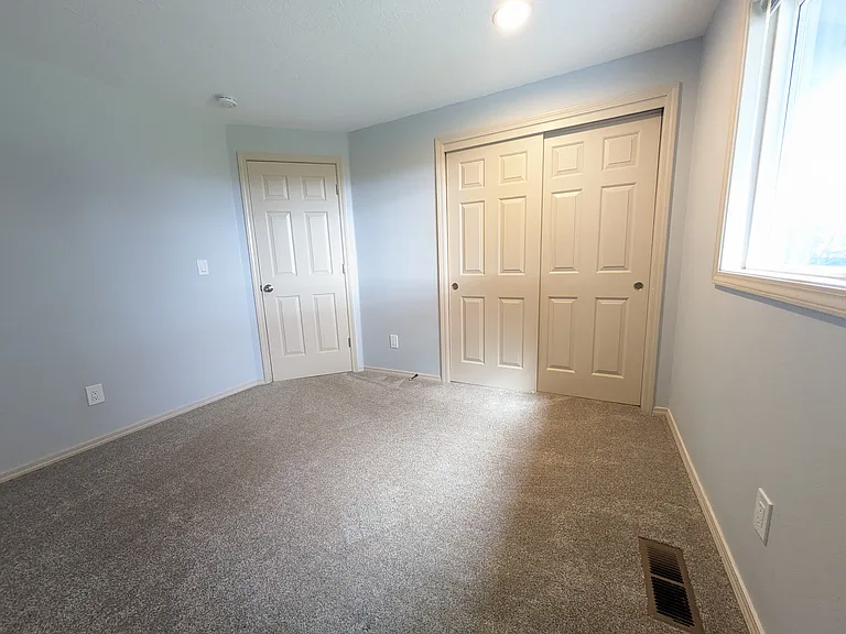 566 Sunwood Dr NW — Photo 10