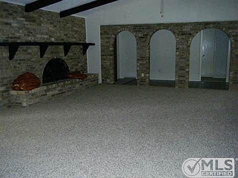 1st image of 2101 Northcrest Dr