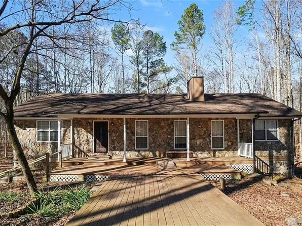 5295 Ridge Rd, Douglasville, GA 30134