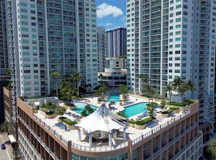 253 NE 2nd St APT 906, Miami, FL 33132