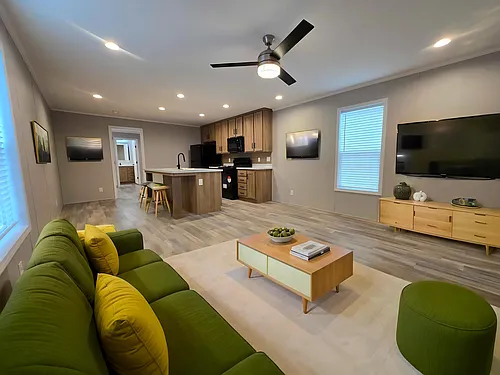 29800 Guilford Cir #460 Photo 1 29800 Guilford Cir #460 Photo 1