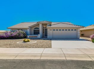11035 E Knowles Ave, Mesa, AZ 85209