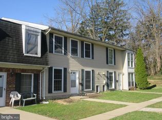 209 Middleton Pl, Norristown, PA 19403