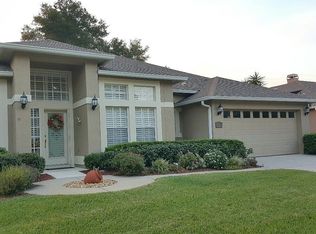 710 Musago Run, Lake Mary, FL 32746