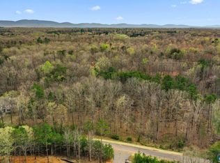 20 Hancock Dr, Ruckersville, VA 22968