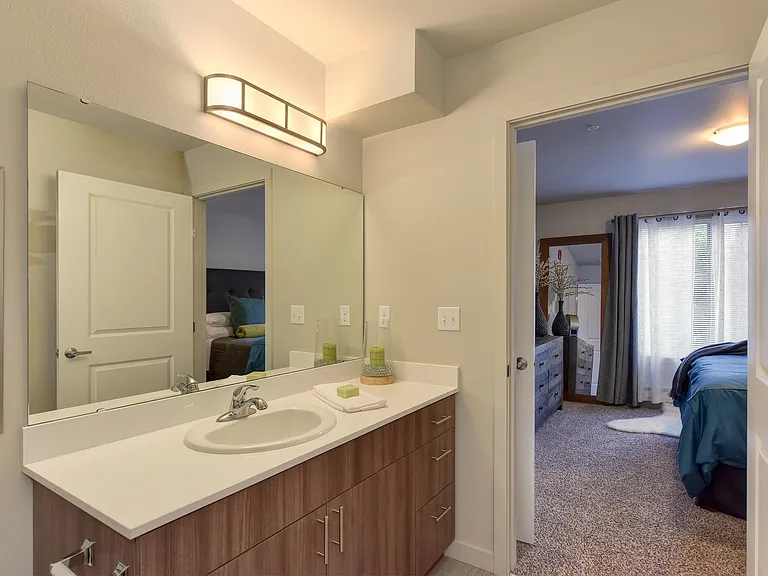 Avaya Trails Apartments — Photo 16