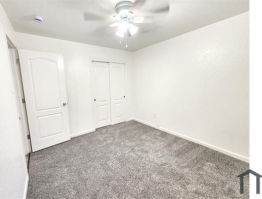 5th image of 1320 Zephyr St #10