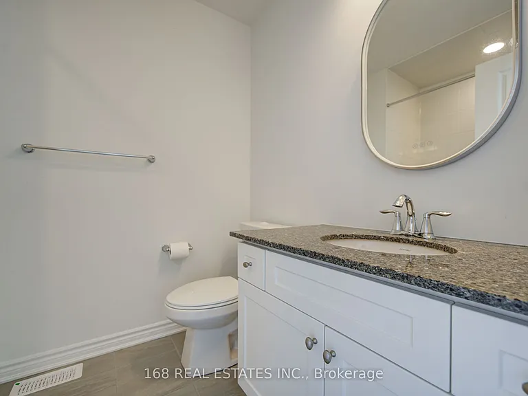 44 Azure Dr — Photo 46
