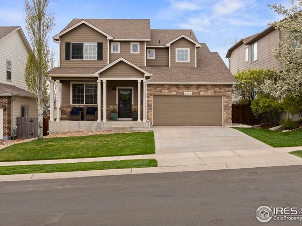 7563 Triangle Dr, Fort Collins, CO 80525