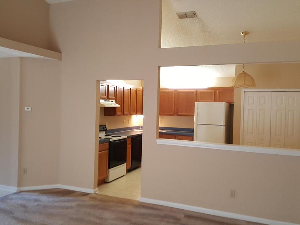 1st image of 1851 Sheraton Lakes Cir