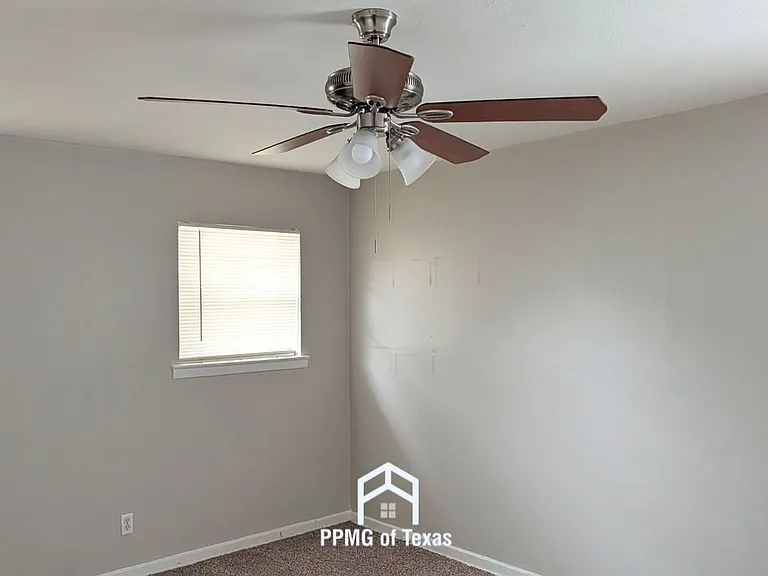 Houses For Rent (5)_05062026