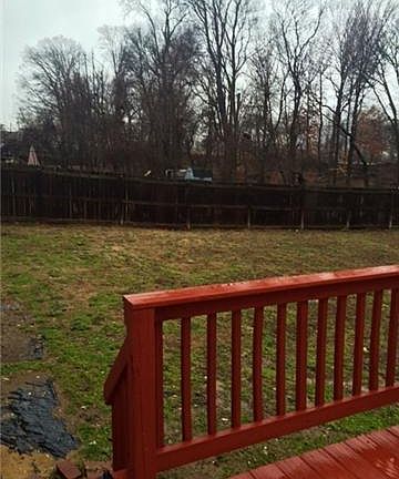 5th image of 729 Princeton Cir