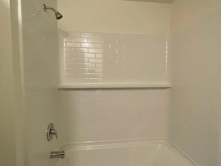 2613 62nd St W — Photo 14