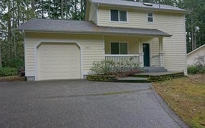 1st image of 10919 Tahoma Dr
