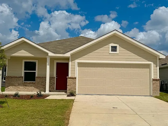 5813 Crystal Water Way