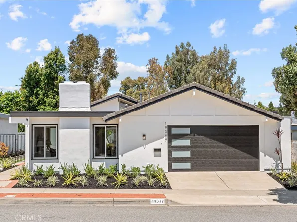 19347 Sierra Bello Rd, Irvine, CA 92603