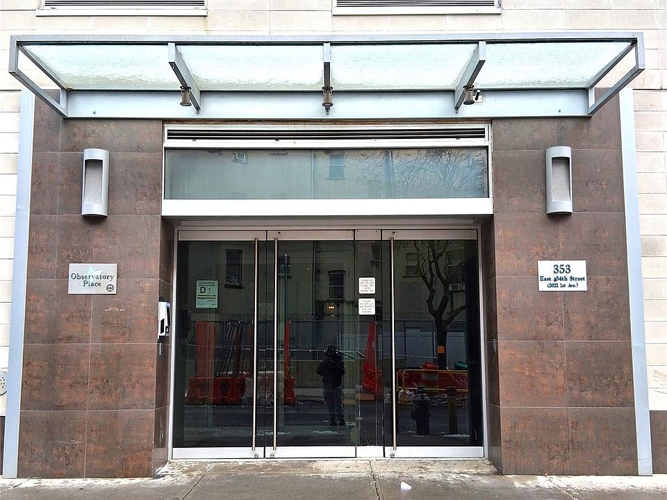 1st image of 353 E 104 Street #7B