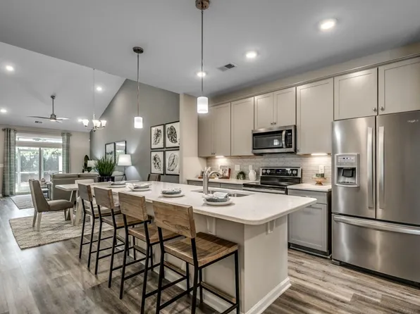 2638 Hartington St #0006, Longs, SC 29568