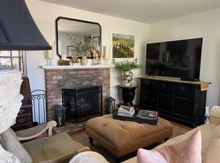 (Undisclosed Address), Mountain View, CA 94040
