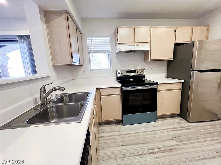 8101 W Flamingo Rd #2129 — Photo 3