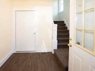 5 Center St #2, Suffern, NY 10901