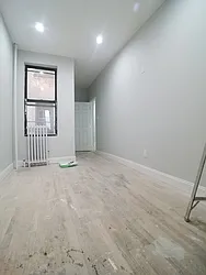 Rented by Evergreen Apartments BK