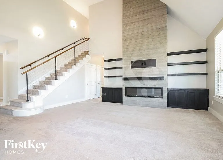 9701 Sundance Ridge Rd — Photo 2