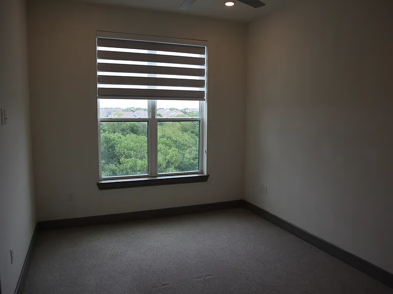 2700 Old Denton Rd #3314 — Photo 13