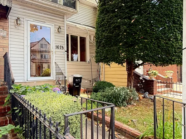 1675 72nd Street image 1 of 1