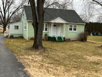  Bechtelsville, PA 19505