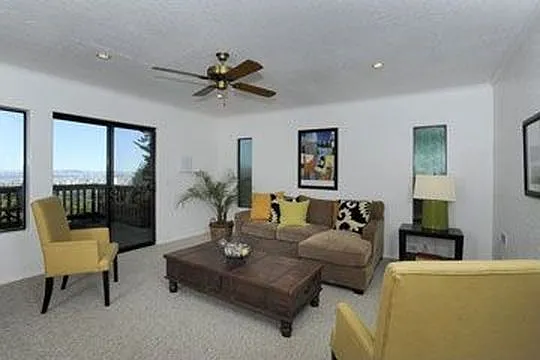 5944 Ascot Dr — Photo 13